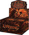 Flesh and Blood Uprising First Edition Booster Display (24)