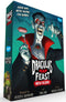 Dracula's Feast New Blood