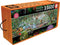 Educa Puzzles: 33600P Wildlife Jigsaw