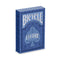 Playing Cards: Bicycle Playing Cards - Euchre Deck