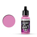 Vallejo Game Air Colour 72.713 - Squid Pink 17 ml