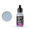 Vallejo Game Air Colour 72.747 - Wolf Grey 17 ml