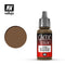 Vallejo Game Colour 72.043 - Beasty Brown 17 ml