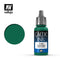 Vallejo Game Colour Ink 72.090 - Black Green 17 ml