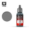 Vallejo Game Colour 72.050 - Cold Grey 17 ml