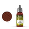 Vallejo Game Colour Effects 72.133 - Dried Blood 17 ml