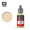 Vallejo Game Colour 72.098 - Elfic Flesh 17 ml