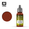 Vallejo Game Colour Effects 72.132 - Fresh Blood 17 ml