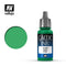 Vallejo Game Colour Ink 72.089 - Green 17 ml