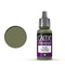 Vallejo Game Colour Extra Opaque 72.145 - Heavy Grey 17 ml