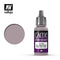 Vallejo Game Colour Extra Opaque 72.148 - Heavy Warm Grey 17 ml