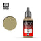 Vallejo Game Colour 72.061 - Khaki 17 ml