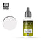 Vallejo Game Colour Effects 72.130 - Rotten White 17 ml