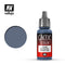 Vallejo Game Colour 72.048 - Sombre Grey 17 ml