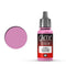Vallejo Game Colour 72.013 - Squid Pink 17 ml