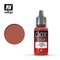Vallejo Game Colour 72.066 - Tan 17 ml
