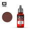 Vallejo Game Colour 72.065 - Terracotta 17 ml