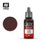 Vallejo Game Colour 72.060 - Tinny Tin 17 ml