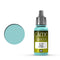 Vallejo Game Colour Effects 72.135- Verdigris 17 ml