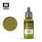 Vallejo Game Colour Effects 72.134 - Vomit 17 ml