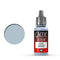 Vallejo Game Colour 72.047 - Wolf Grey 17 ml