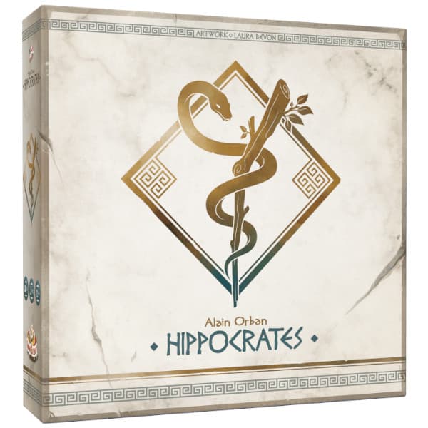 Hippocrates