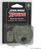 Star Wars: X-Wing 2nd Edition - Scum Maneuver Dial Upgrade Kit