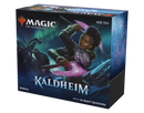 MTG Magic the Gathering: Kaldheim - Bundle