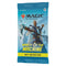 MTG Magic the Gathering: March of the Machine Set Booster (Single)