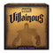 Marvel Villainous: Infinite Power