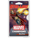 Marvel Champions LCG: Star-Lord Hero Pack