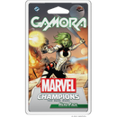 Marvel Champions LCG: Gamora Hero Pack