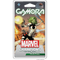 Marvel Champions LCG: Gamora Hero Pack