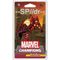 Marvel Champions LCG: SP//dr Hero Pack (Spider)