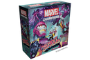 Marvel Champions LCG: Mutant Genesis