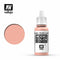 Vallejo Model Colour 70.835 - Salmon Rose 17 ml