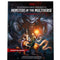 D&D 5e Mordenkainen Presents: Monsters of the Multiverse