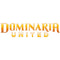 MTG Magic the Gathering: Dominaria United - Commander Box (Set of 2)