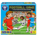 Orchard Toys: Football Game