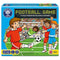 Orchard Toys: Football Game