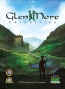Glen More II: Chronicles
