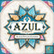 Azul: Summer Pavillion - Glazed Pavillion (Expansion)