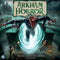 Arkham Horror: 3rd Edition Secrets of the Order Expansion