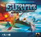 Survive! Escape from Atlantis! 30th Anniversary