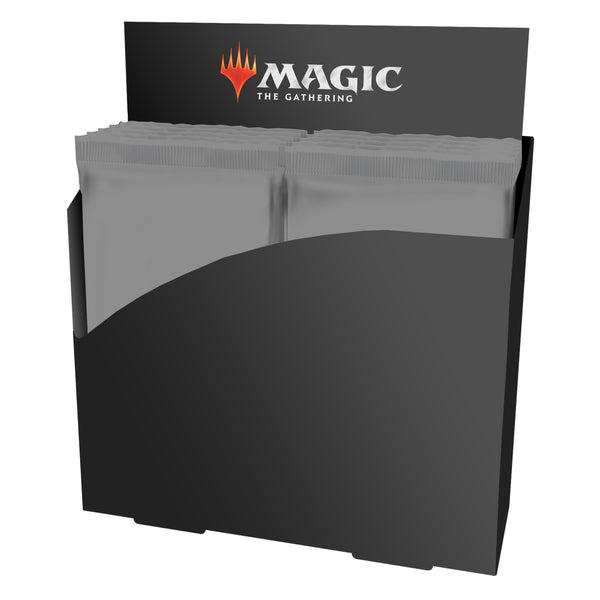 MTG Magic the Gathering: March of the Machine - Collector Booster Box
