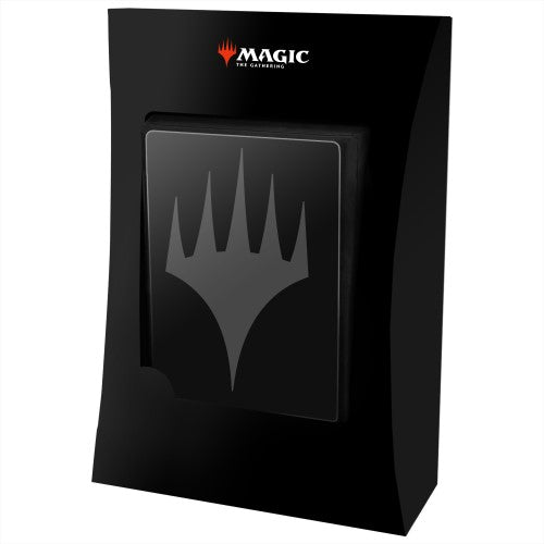 MTG Magic the Gathering: March of the Machine - Commander Deck Display (5)
