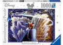 Puzzle: (1000 pc) Disney Moments 1940 Fantasia