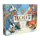 Root: The Marauder Expansion