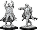 D&D Nolzur's Marvelous Unpainted Miniatures: Revenant