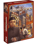 Chinatown